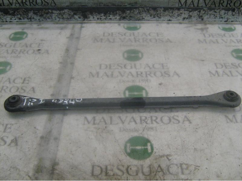 Recambio de brazo suspension superior trasero derecho para ford mondeo berlina (ge) ambiente referencia OEM IAM   