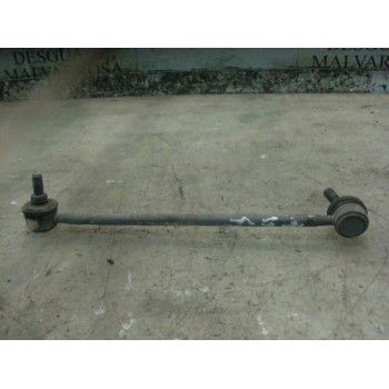 TIRANTE TRASERO IZQUIERDO 5553029500 