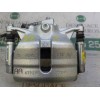 Recambio de pinza freno delantera derecha para seat ateca (kh7) 1.0 tsi referencia OEM IAM 8V0615124  