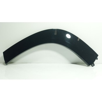 ALETIN TRASERO IZQUIERDO 51779450921 51779450921 