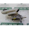 Recambio de bomba freno para renault kangoo 1.5 dci diesel fap referencia OEM IAM   