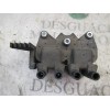 Recambio de bobina para fiat bravo (182) 1.6 16v cat referencia OEM IAM   