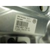 Recambio de elevalunas delantero derecho para volkswagen tiguan (5n2) 2.0 tdi referencia OEM IAM 5N0837462 5N2837730D 083830
