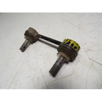 TIRANTE TRASERO DERECHO 50543807 