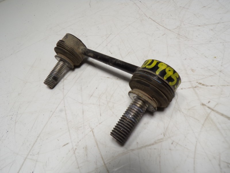 Recambio de tirante trasero derecho para alfa romeo giulia (952) 2.2 jtdm cat referencia OEM IAM 50543807  