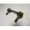 Recambio de tirante trasero derecho para alfa romeo giulia (952) 2.2 jtdm cat referencia OEM IAM 50543807  