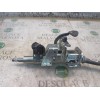 Recambio de columna direccion para fiat doblo cargo (223) 1.9 jtd sx furg. panorama referencia OEM IAM   