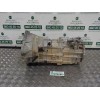 Recambio de caja cambios para ssangyong kyron 200 xdi limited referencia OEM IAM 3102009015 G3102009015 