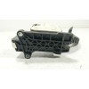 Recambio de potenciometro pedal para peugeot boxer furgoneta 2.2 hdi 110 referencia OEM IAM 1607290480  