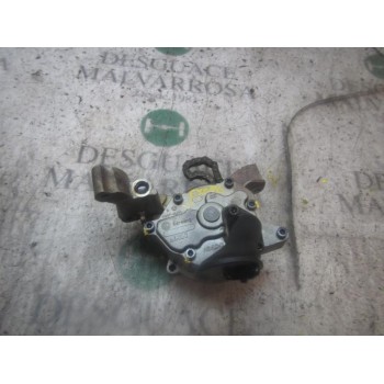 BOMBA ACEITE 03C115105N 