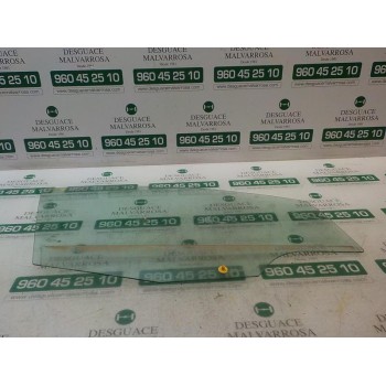 CRISTAL PUERTA DELANTERO DERECHO 1680515 