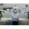 Recambio de pinza freno delantera derecha para seat ateca (kh7) 1.0 tsi referencia OEM IAM 8V0615124  