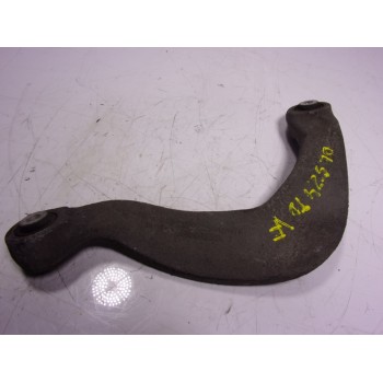 BRAZO SUSPENSION INFERIOR TRASERO DERECHO 8K0505324H 