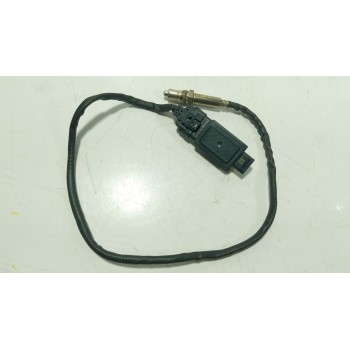 SONDA LAMBDA 13628476455 847645505 