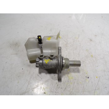 BOMBA FRENO 34336868997 22910414705 2162231061