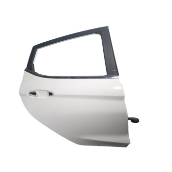 PUERTA TRASERA DERECHA 2086309 