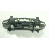 Recambio de cuadro instrumentos para nissan micra v (k14) 1.0 ig-t 100 referencia OEM IAM 248105FB1A  
