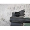 Recambio de bobina para fiat bravo (182) 1.6 16v cat referencia OEM IAM   