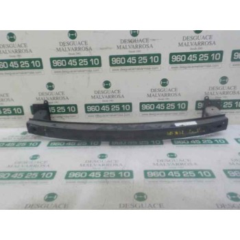 REFUERZO PARAGOLPES DELANTERO 6J0807109A 