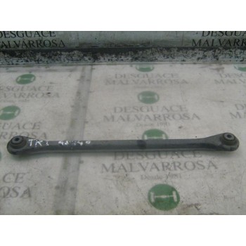 BRAZO SUSPENSION INFERIOR TRASERO IZQUIERDO 