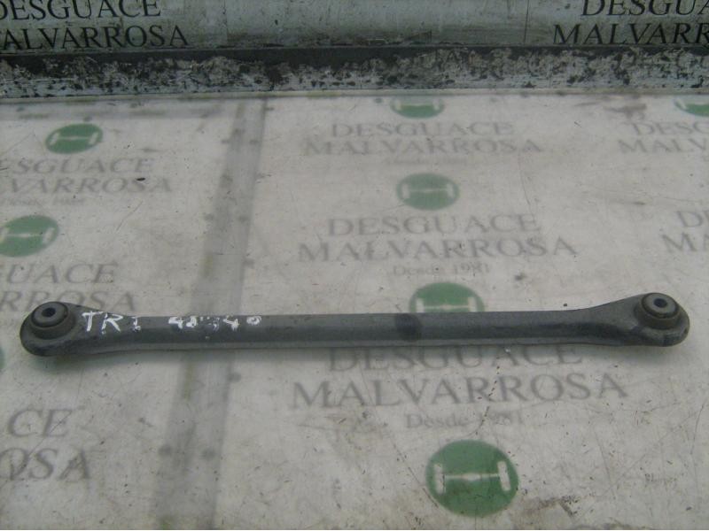 Recambio de brazo suspension inferior trasero izquierdo para ford mondeo berlina (ge) ambiente referencia OEM IAM   