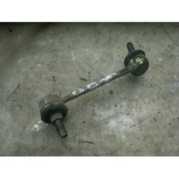 TIRANTE DELANTERO DERECHO 548402C000 