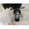 Recambio de columna direccion para fiat doblo cargo (223) 1.9 jtd sx furg. panorama referencia OEM IAM   