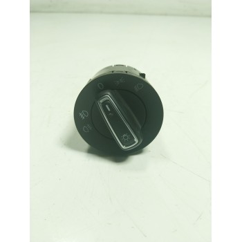 MANDO LUCES 5G0941431BF 