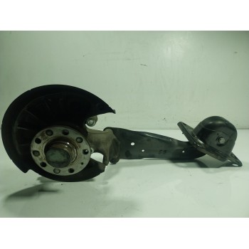 MANGUETA TRASERA DERECHA 5QA505434B 