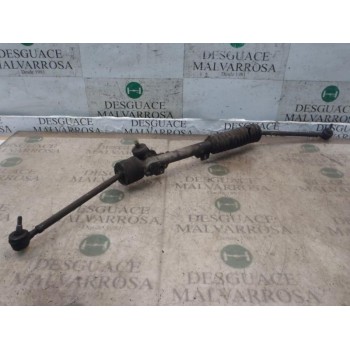 CREMALLERA DIRECCION 
