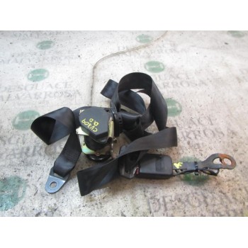 CINTURON SEGURIDAD DELANTERO DERECHO 1484428899 