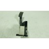 Recambio de potenciometro pedal para peugeot boxer furgoneta 2.2 hdi 110 referencia OEM IAM 1607290480  