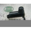 Recambio de bomba limpia para ford fiesta berl./courier 1.8 diesel referencia OEM IAM   