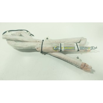 AIRBAG CORTINA DELANTERO IZQUIERDO 9822369780 