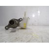 Recambio de bomba freno para bmw serie 2 gran coupe (f44) 220i referencia OEM IAM 34336868997 22910414705 2162231061
