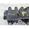 Recambio de bobina para fiat bravo (182) 1.6 16v cat referencia OEM IAM   
