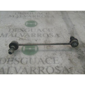 TIRANTE DELANTERO IZQUIERDO 