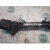 Recambio de cremallera direccion para peugeot 205 berlina xad / xad multi referencia OEM IAM   