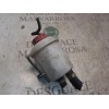 Recambio de deposito servo para fiat doblo cargo (223) 1.9 jtd sx furg. panorama referencia OEM IAM   