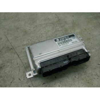 CENTRALITA MOTOR UCE 3910626740 3910626740 9030930198F
