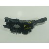 Recambio de mando luces para toyota auris (_e18_) 1.8 hybrid (zwe186_) referencia OEM IAM 8414002720 0272017F852 