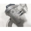 Recambio de valvula egr para kia niro ii (sg2) 1.6 gdi hybrid referencia OEM IAM 2845008HA0 2845008HA0 