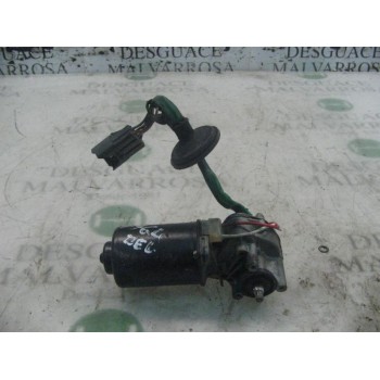 MOTOR LIMPIA DELANTERO 