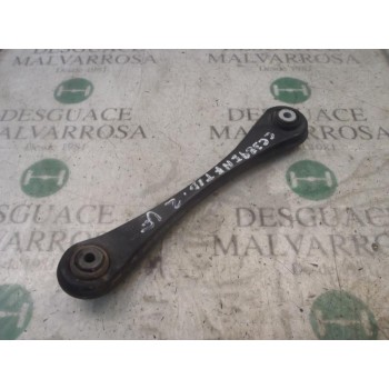 BRAZO SUSPENSION INFERIOR TRASERO DERECHO 8E0501529K 