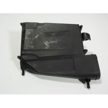 FILTRO AIRE A6420901601 A6420940204 