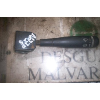 MANDO LIMPIA 