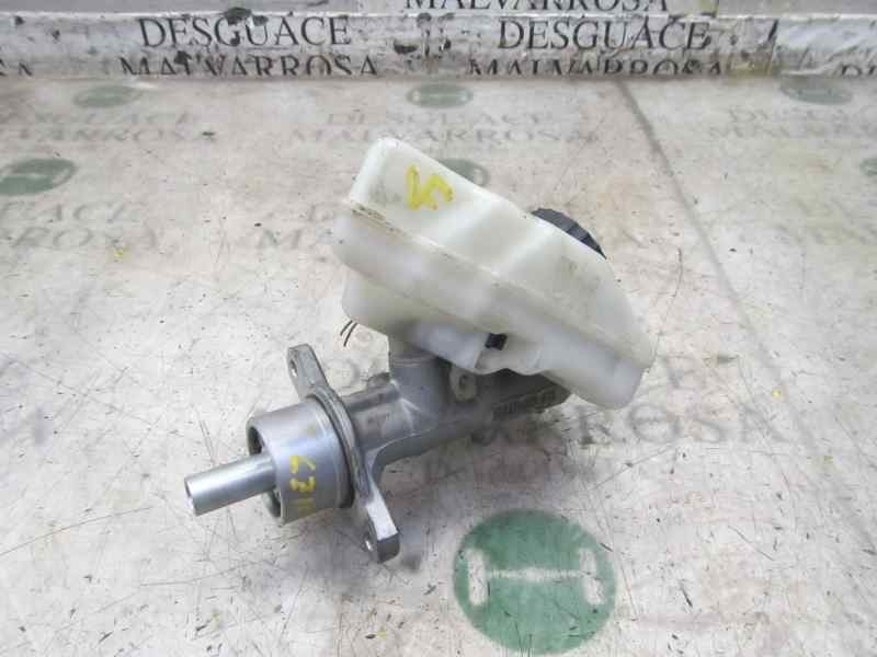 Recambio de bomba freno para opel tigra twin top 1.4 16v referencia OEM IAM   