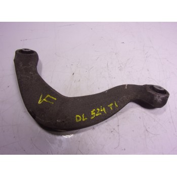 BRAZO SUSPENSION INFERIOR TRASERO IZQUIERDO 8K0505323H 