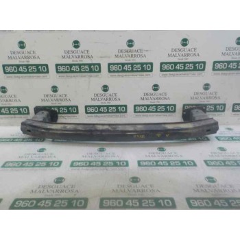 REFUERZO PARAGOLPES TRASERO 6J4807305 