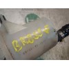 Recambio de deposito servo para fiat doblo cargo (223) 1.9 jtd sx furg. panorama referencia OEM IAM   